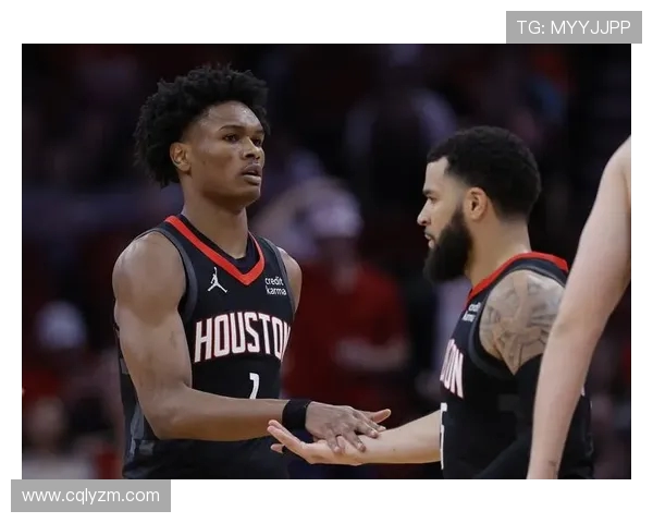 2019年火箭对爵士精彩比赛录像回放全程回顾与分析