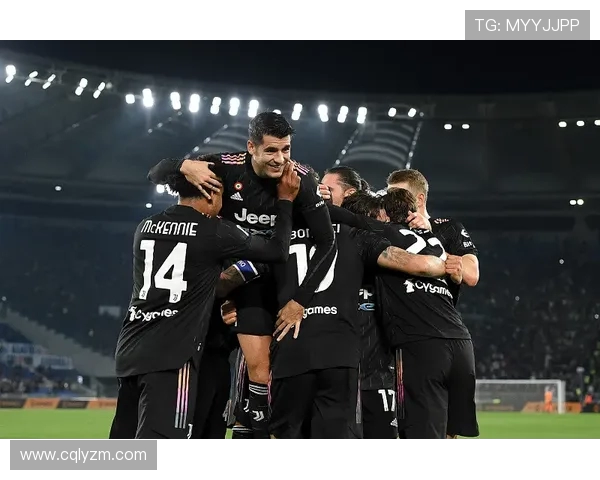 AC米兰与罗马精彩对决回放全程回顾与赛后分析