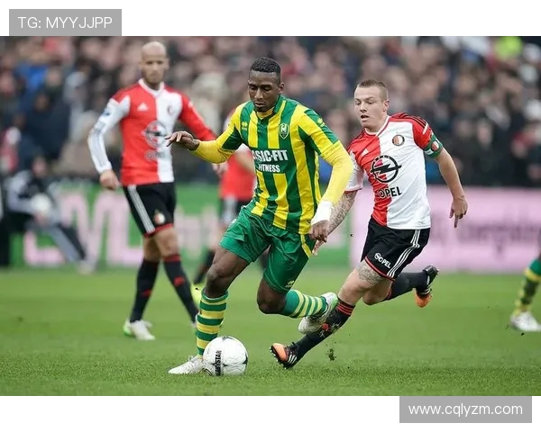 PSV埃因霍温与LASK林茨的激烈对决揭示欧战新篇章