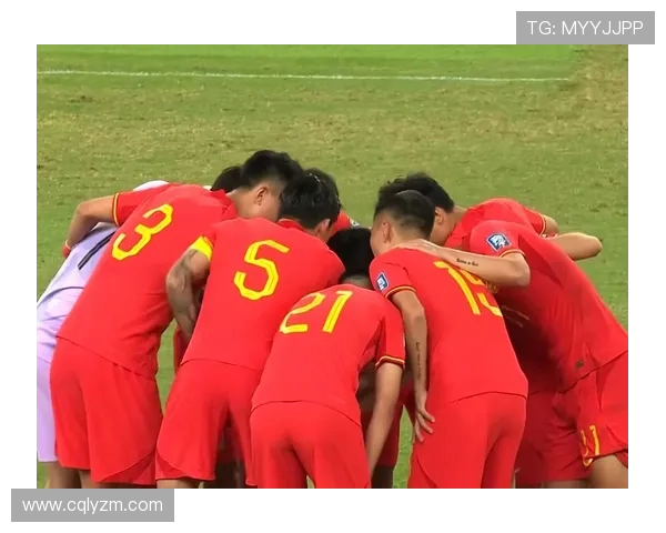 世预赛中国对阵韩国的比赛地点及相关信息详解