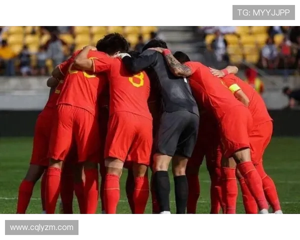 中国国奥对阵菲律宾国奥直播时间及观看方式详解