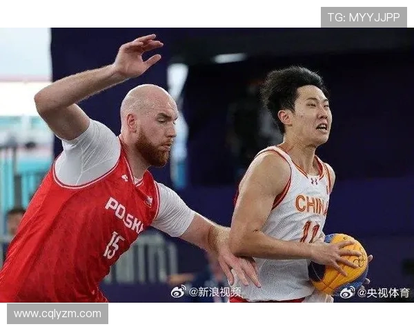 中国男篮对阵波兰的精彩较量与赛场背后的故事