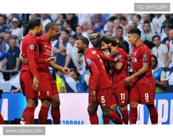 乌兹别克超与阿联酋超的精彩对决分析与赛季展望