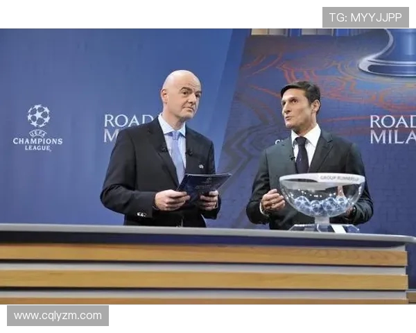 乔治罗尼亚迎战根特期待精彩对决揭开新篇章