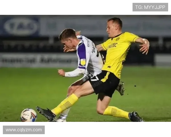 今天NBA焦点战:黄峰对决太阳,谁能在激烈对抗中笑到最后