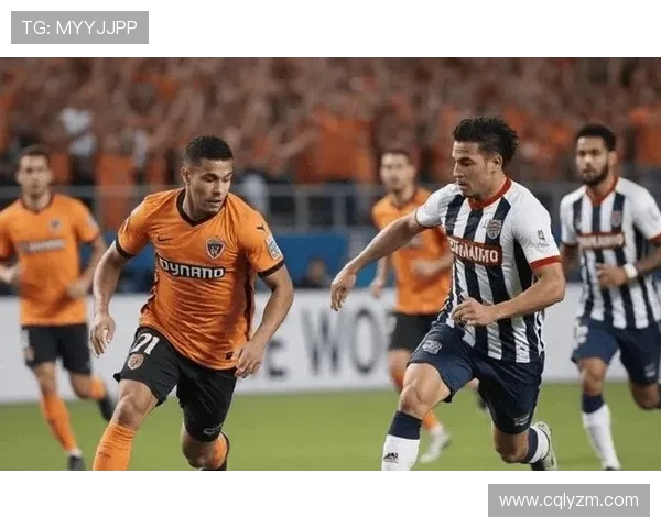 休斯敦迪纳摩与堪萨斯竞技的激烈对决引发球迷热情高涨