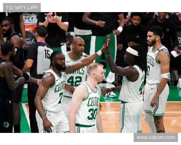 凯尔特人对阵太阳的精彩直播全程回顾与赛后分析