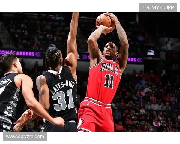 公牛队与76人队季后赛对决回顾及精彩瞬间分析