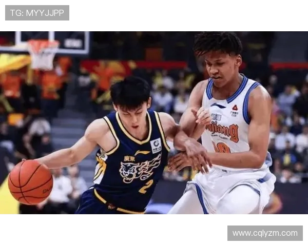 利昂与普埃布拉激战正酣谁能在这场较量中笑到最后