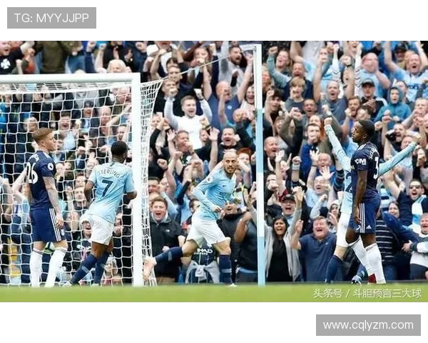 力物普与拜仁激战正酣直播盛况全程回顾与精彩瞬间分析