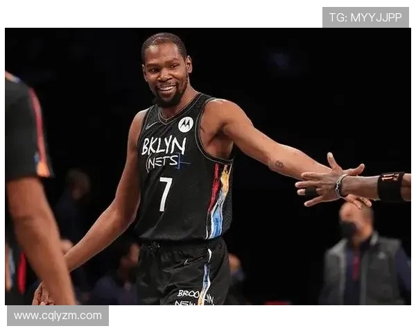 勇士与热火激战正酣2月赛季对决引发球迷热议