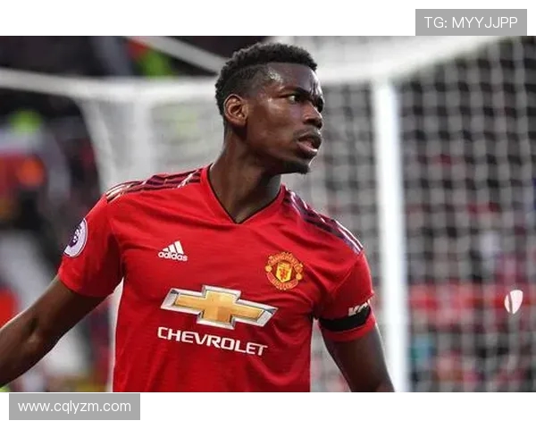 博格巴与齐达内的足球艺术对决:技术与智慧的巅峰较量 博格巴与齐达内的足球艺术对决:技术与智慧的巅峰较量