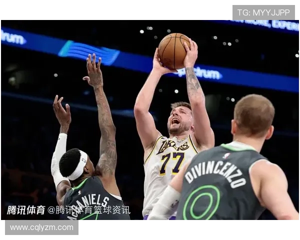 卢卡东契奇的篮球传奇之路与未来发展潜力分析