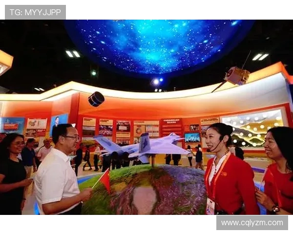 吕迪格的足球之路:从青训到顶级联赛的辉煌历程与成就分析