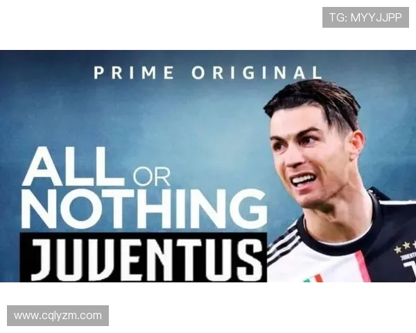 古铁雷斯的传奇人生与时代背景深度解析 古铁雷斯的传奇人生与时代背景深度解析