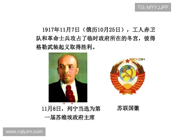 哈德森的传奇旅程探索与启示:从历史到现代的深度解读与反思 哈德森的传奇旅程探索与启示:从历史到现代的深度解读与反思