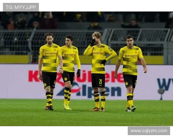 多蒙特与史特加激战在即谁能在德甲赛场上笑到最后