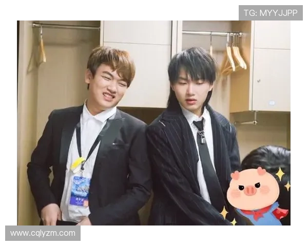 天狼星与松兹瓦尔2018年精彩对决回顾及赛季分析