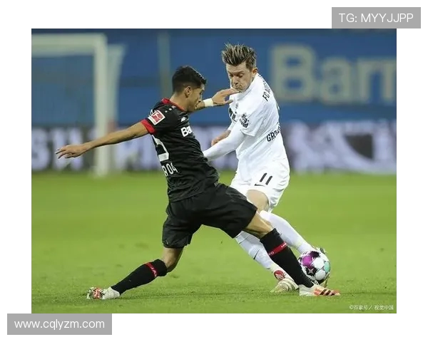 奥大利亚与叙利亚展开激烈对决谁将赢得这场足球盛宴