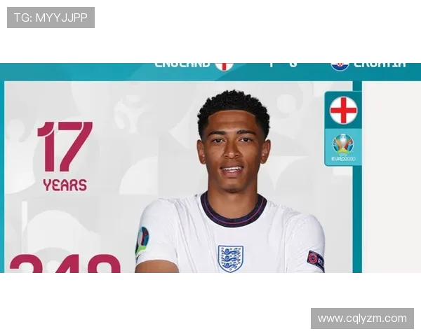 姆巴佩欧冠夜三球闪耀赛后神秘暗示未来去向已定