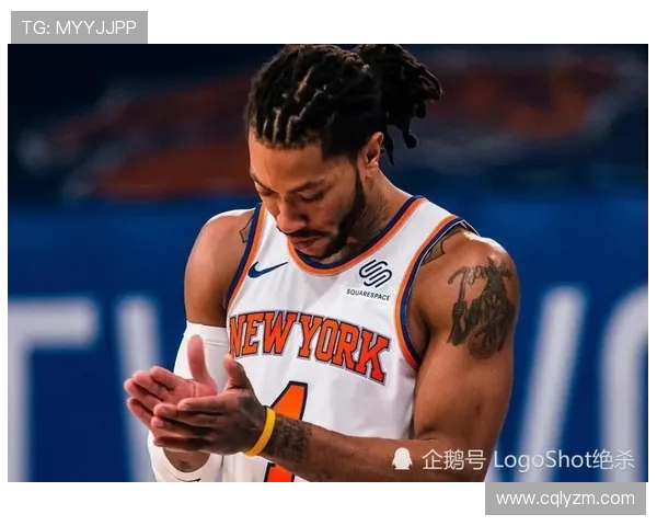 尼克斯与魔术对决前瞻分析及比赛结果预测