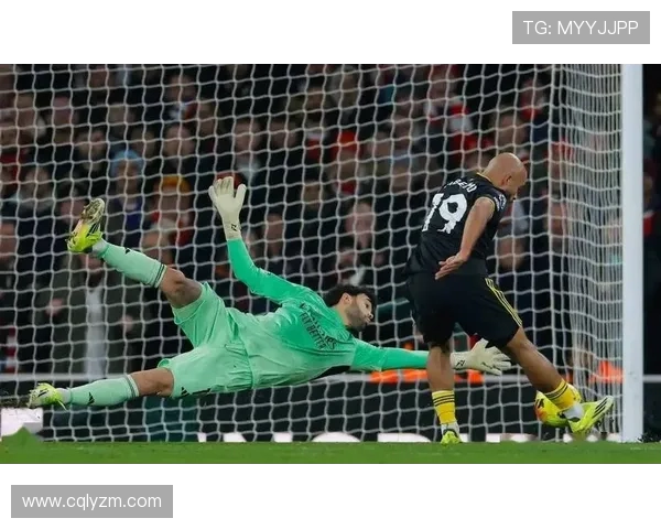 巴塞尔迎战阿诺索西斯争夺欧联杯小组赛关键胜利