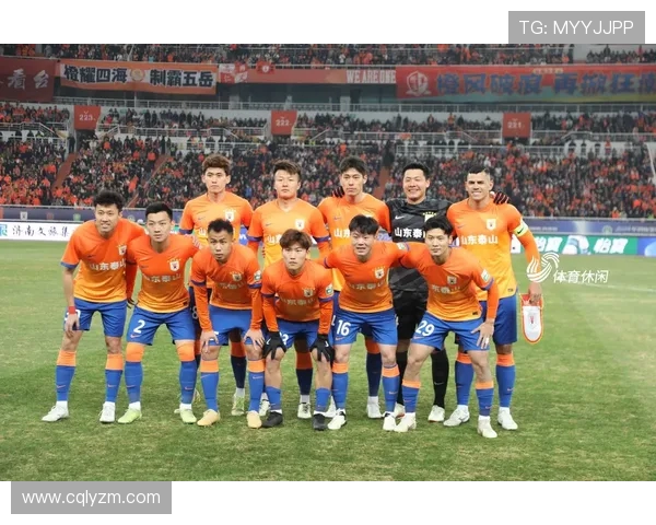 山东鲁能迎战越南平阳全力争胜力争小组出线机会分析 山东鲁能迎战越南平阳全力争胜力争小组出线机会分析