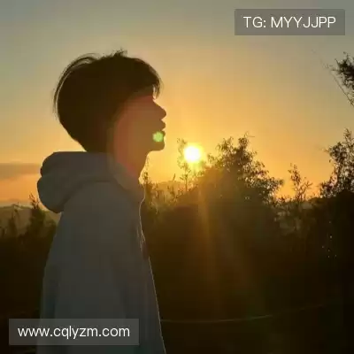 姬镇裙